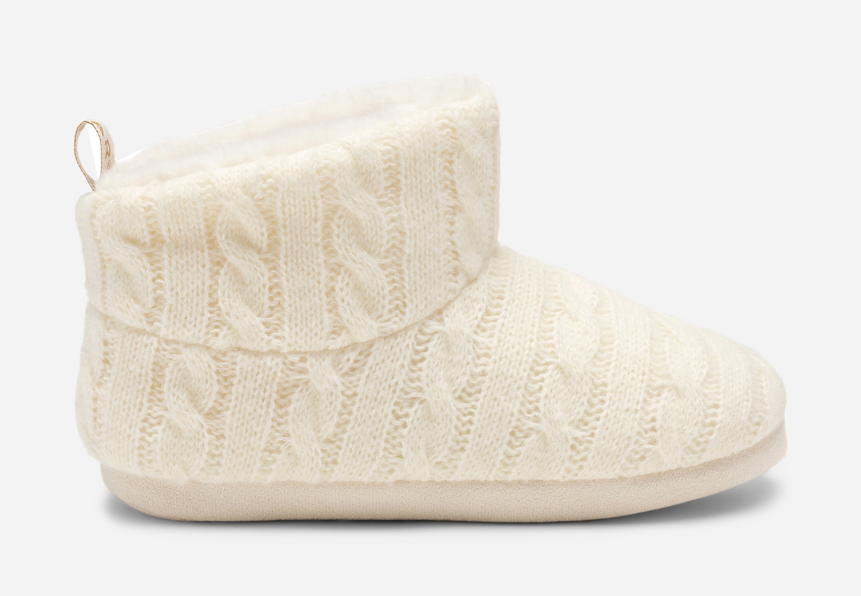 LINEAR, Tofflor Vita