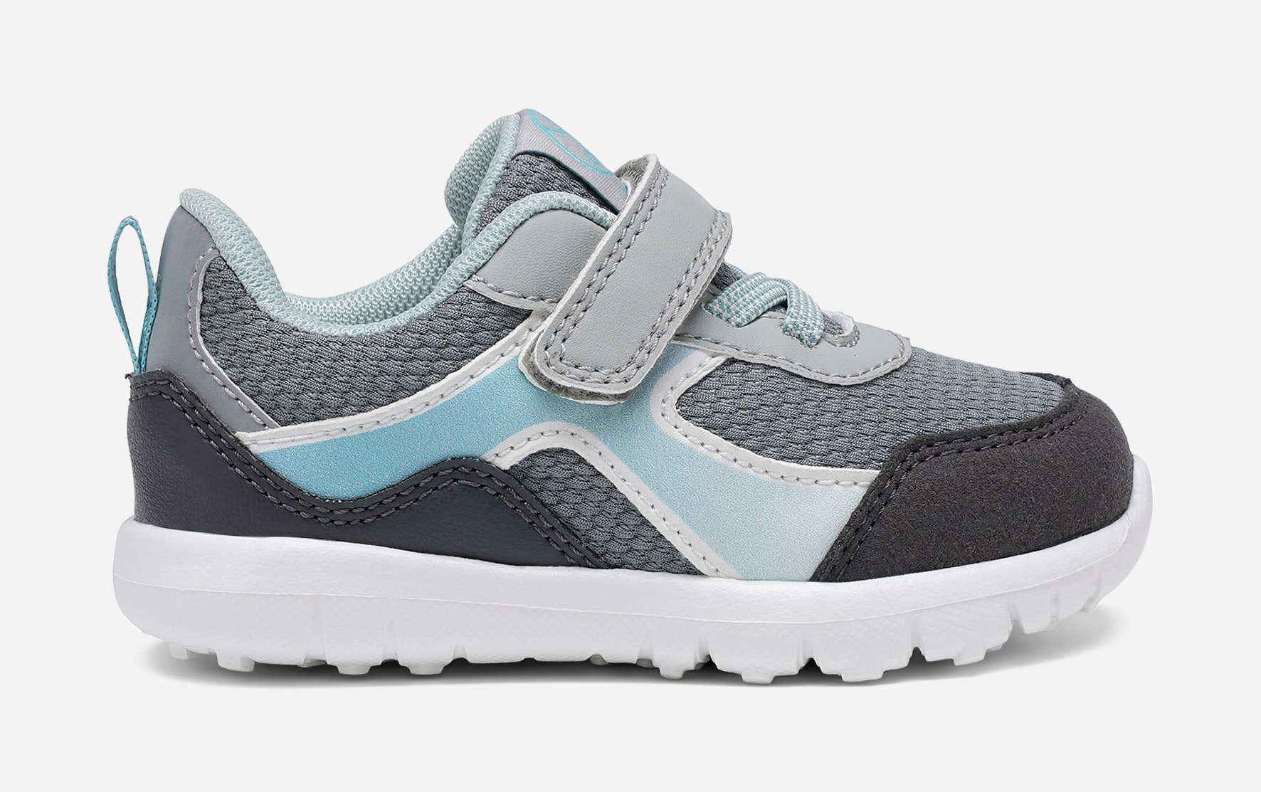 LINEAR, Sneakers Gråa