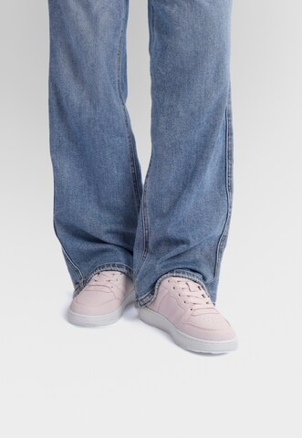 ATTITUDE, Sneakers Sänkt pris