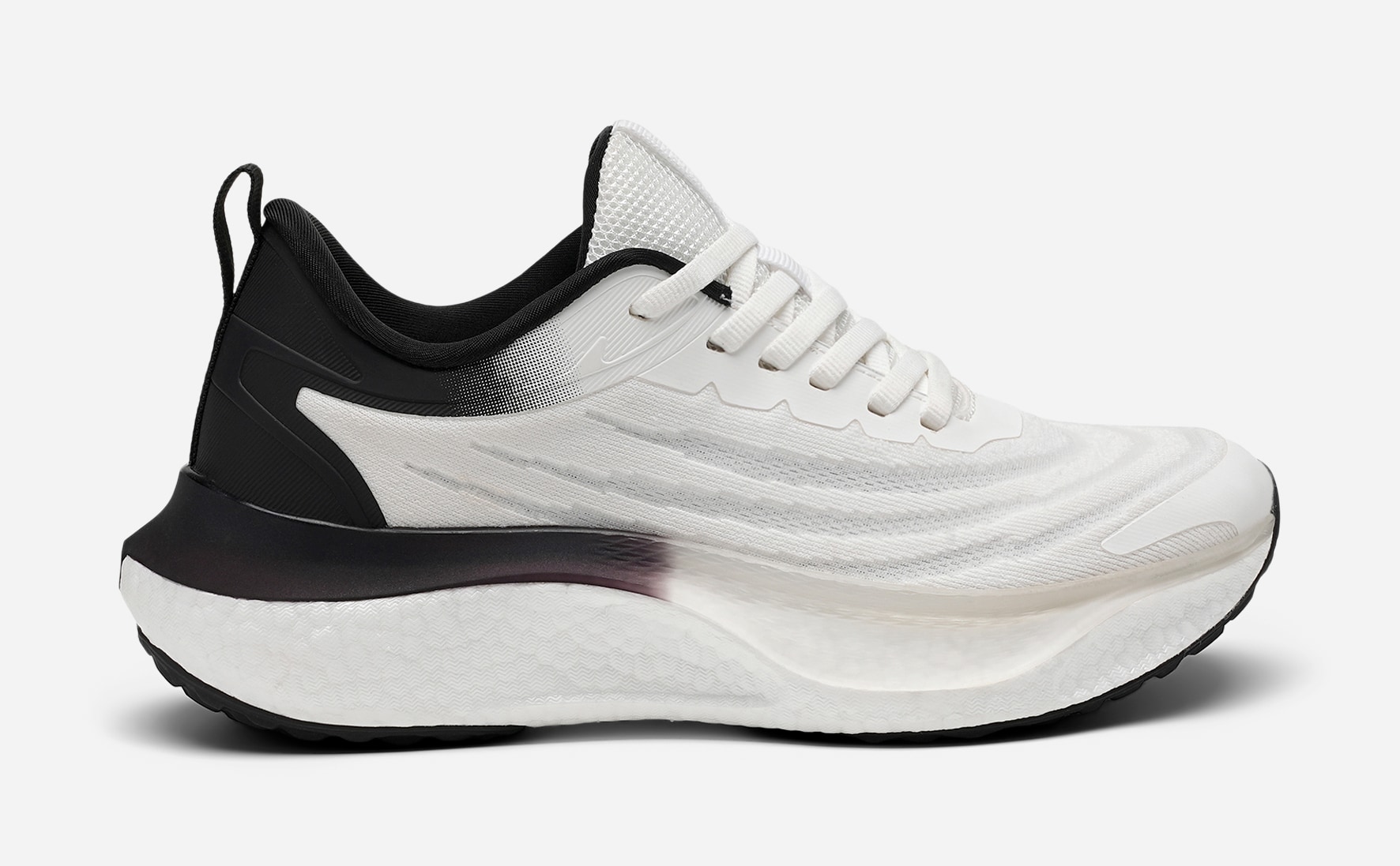 LINEAR, Sneakers Vita