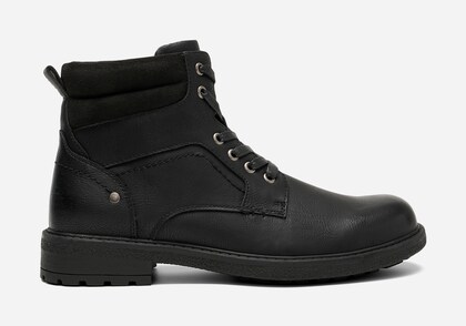 Qora yigit soatni sikadi Yalangoch Sanada rasmlari