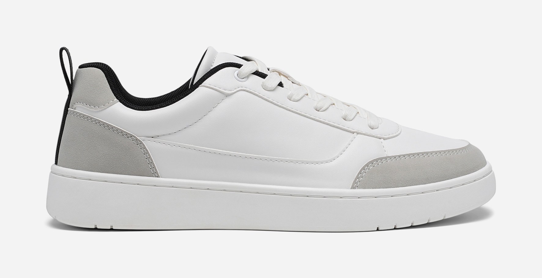 LINEAR, Sneakers Vita