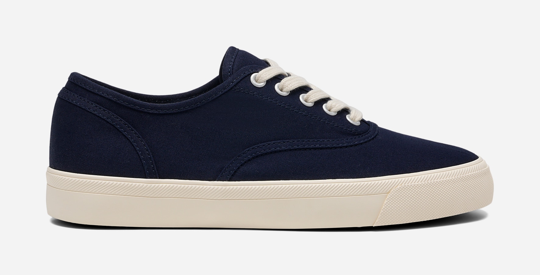 IGUASSU, Sneakers Blåa