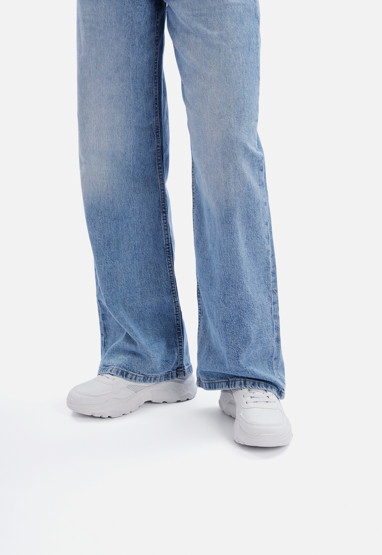 DINSKO, Sneakers Vita