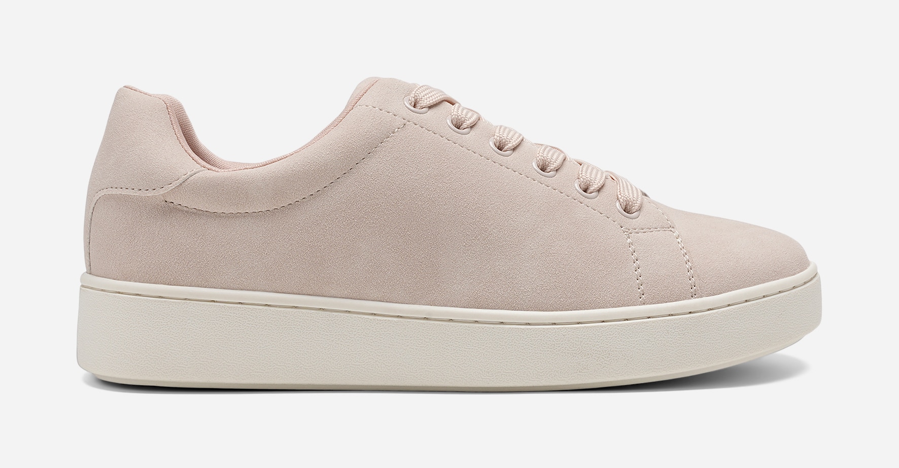 XIT, Sneakers Rosa