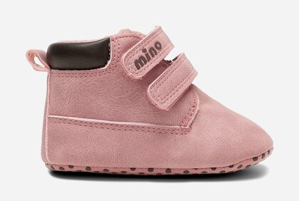 Mino, Tofflor Sänkt pris
