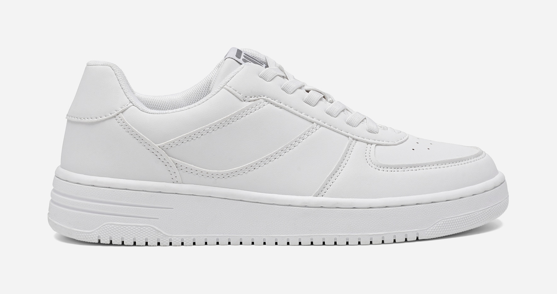 DINSKO, Sneakers Vita