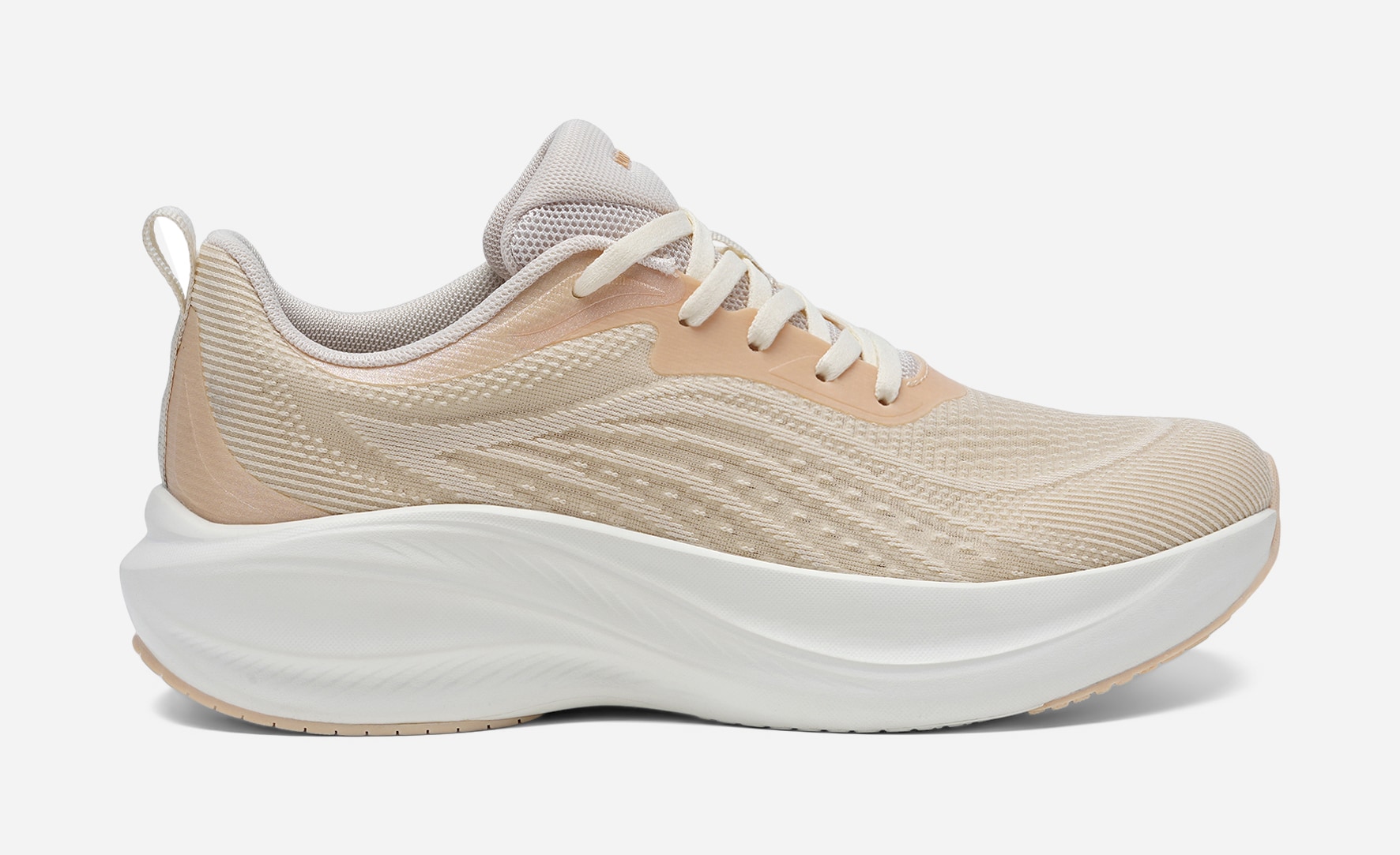 LINEAR, Sneakers Beigea