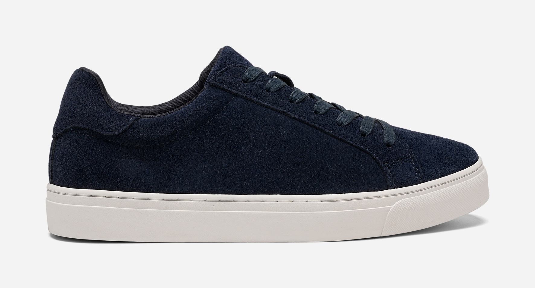 PACE, Sneakers Blåa