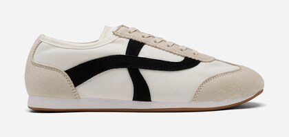 XIT, Sneakers Sänkt pris