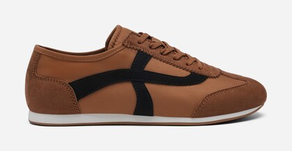XIT, Sneakers Sänkt pris