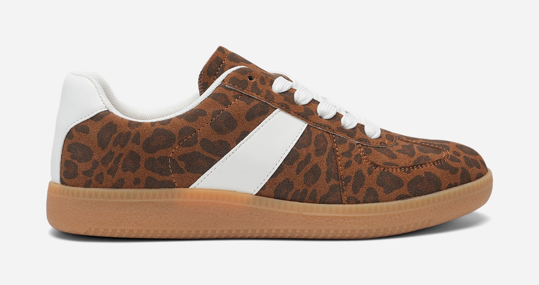 DINSKO, Sneakers Bruna