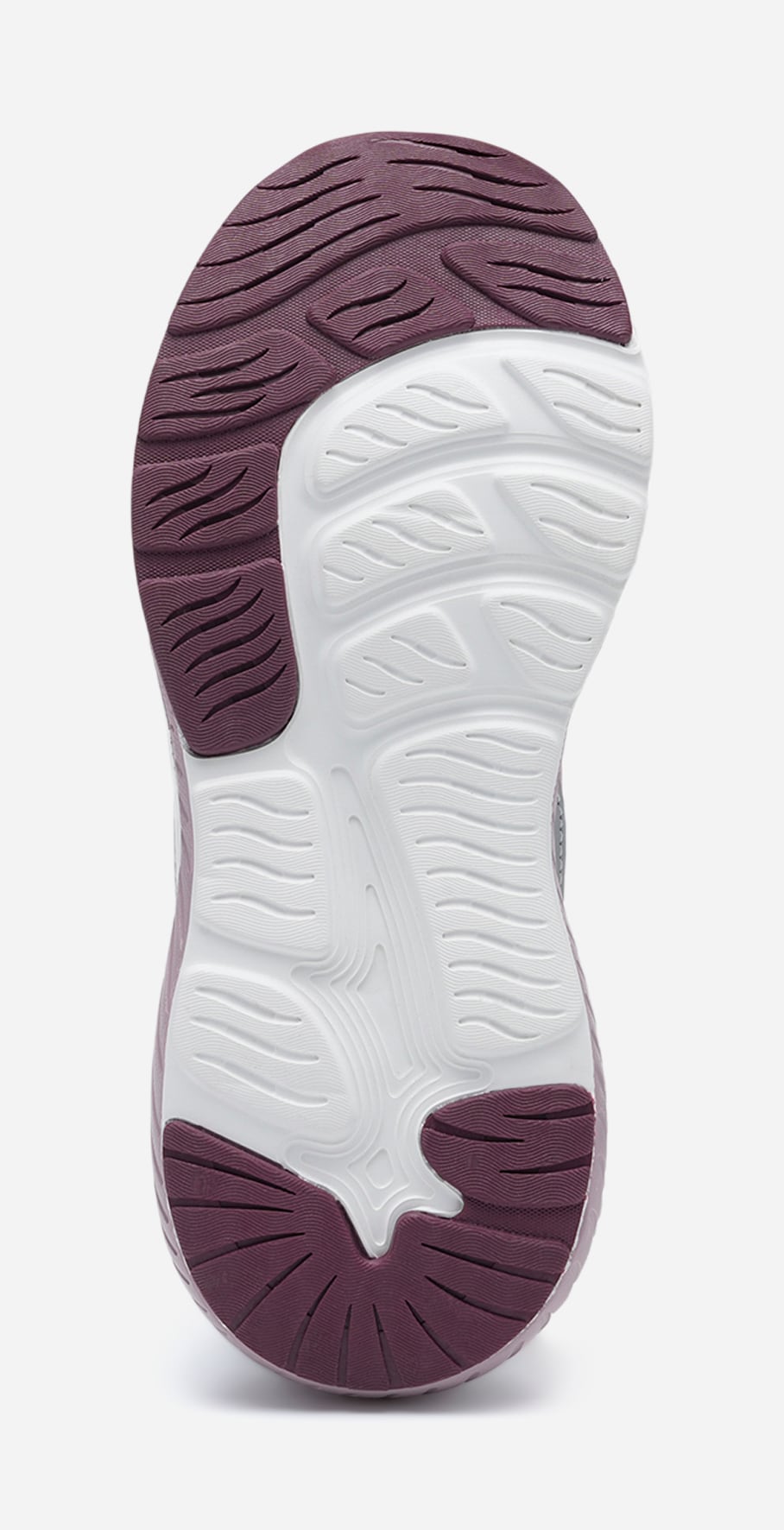 LINEAR, Sneakers waterproof Rosa