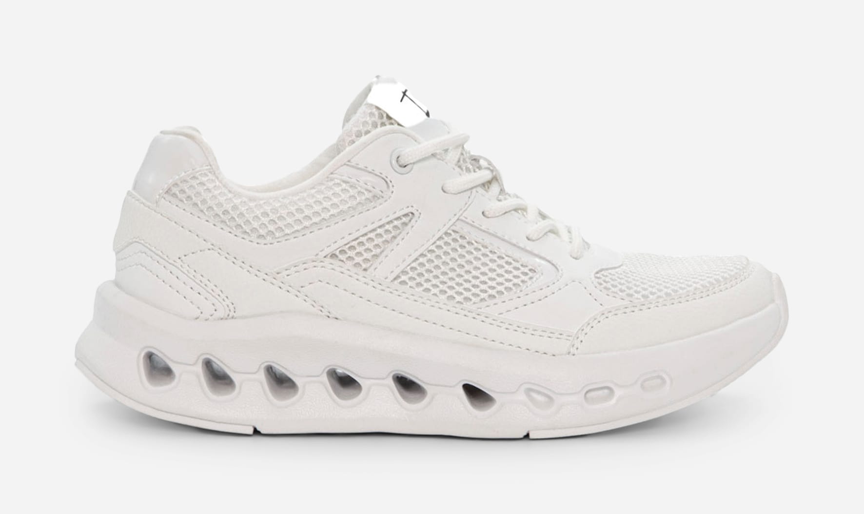 DUFFY, Sneakers Vita