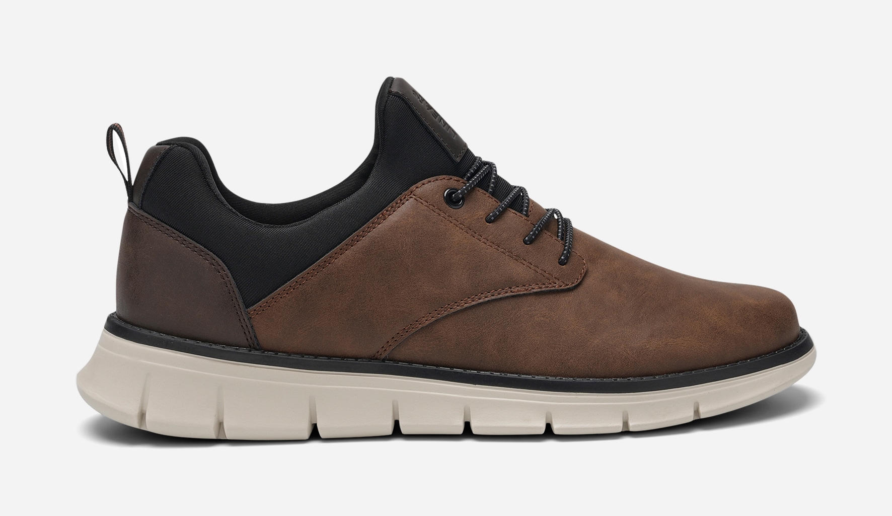 LINEAR, Slip-on sneakers Bruna