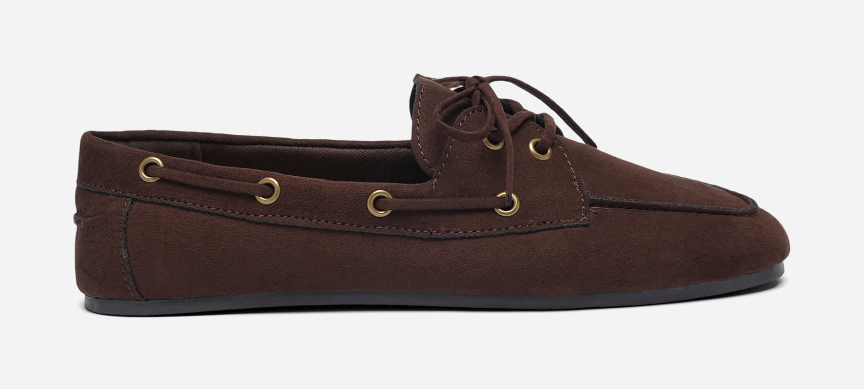 XIT, Seglarskor Bruna