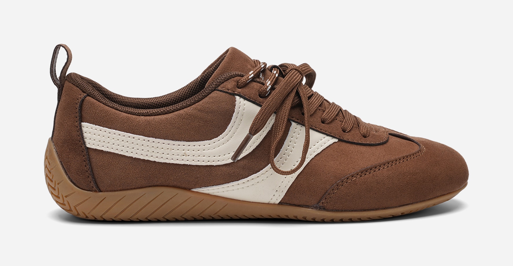XIT, Sneakers Bruna