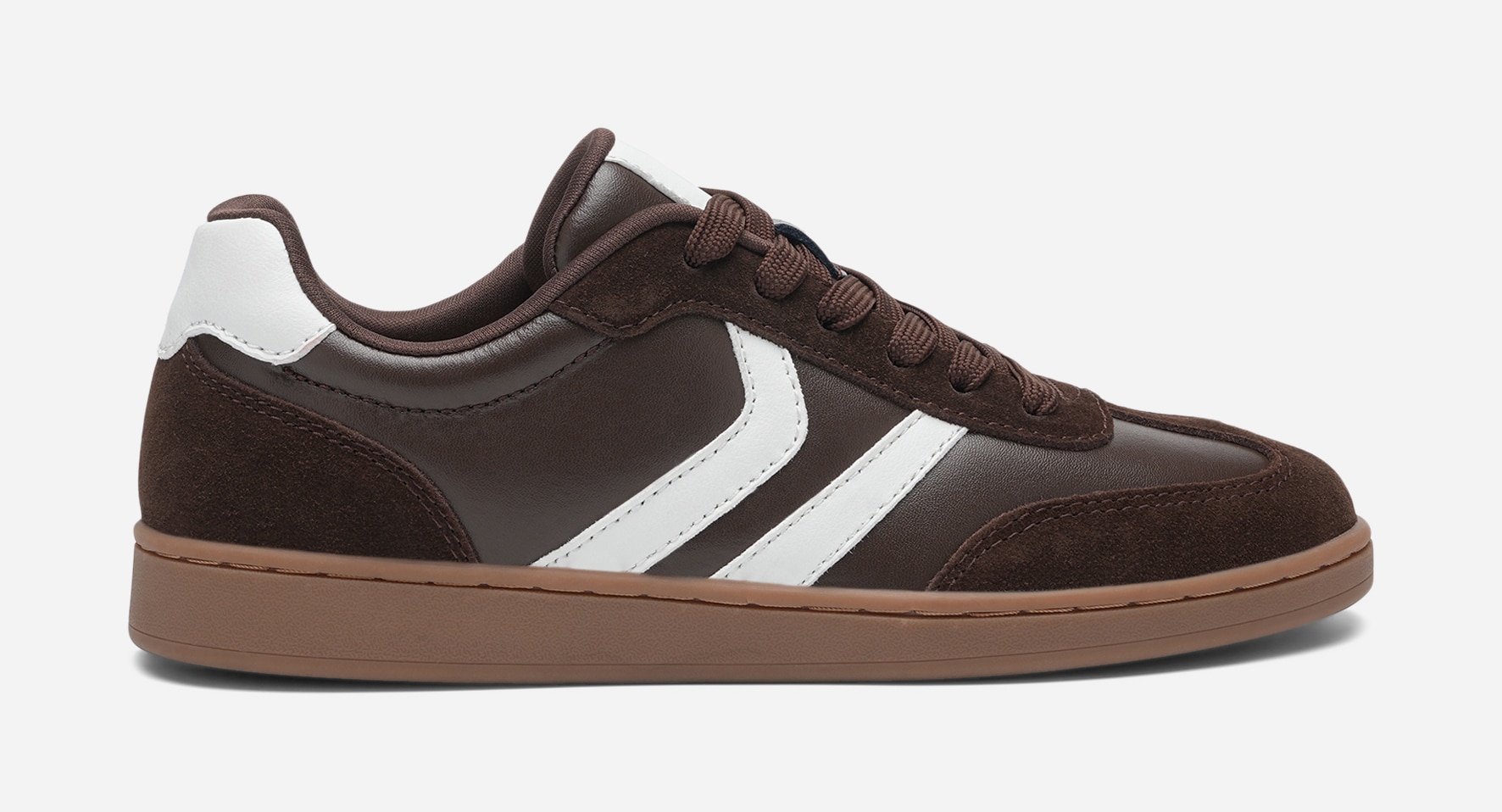 PACE, Sneakers Bruna