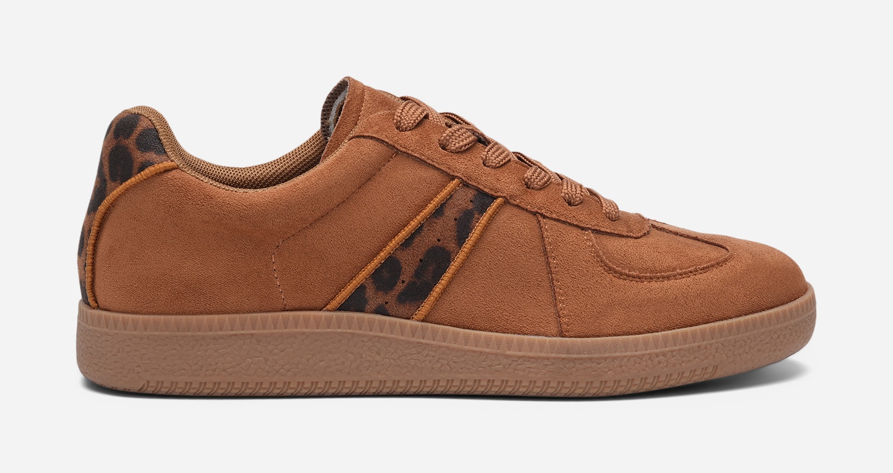 XIT, Sneakers Bruna