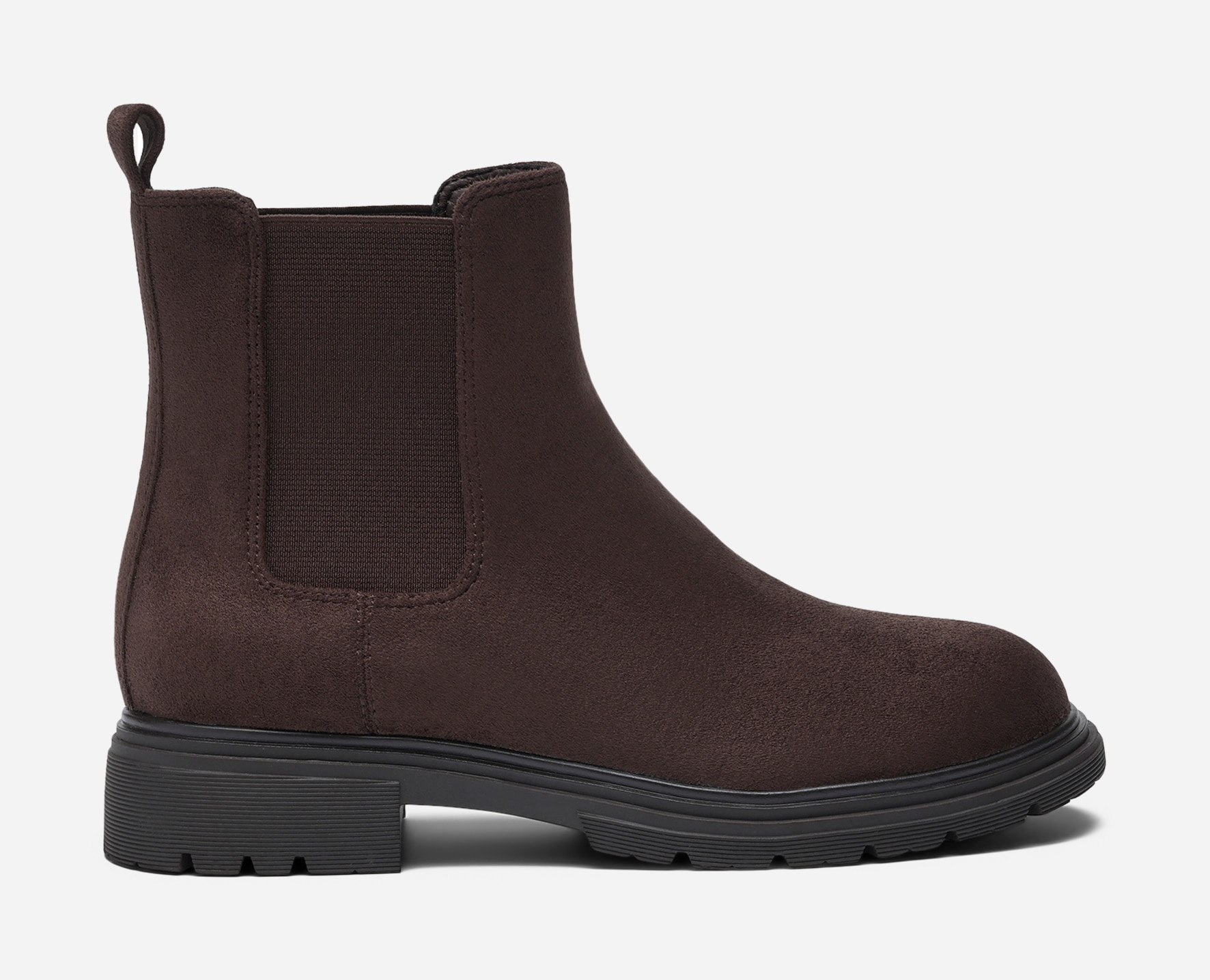 XIT, Boots Bruna