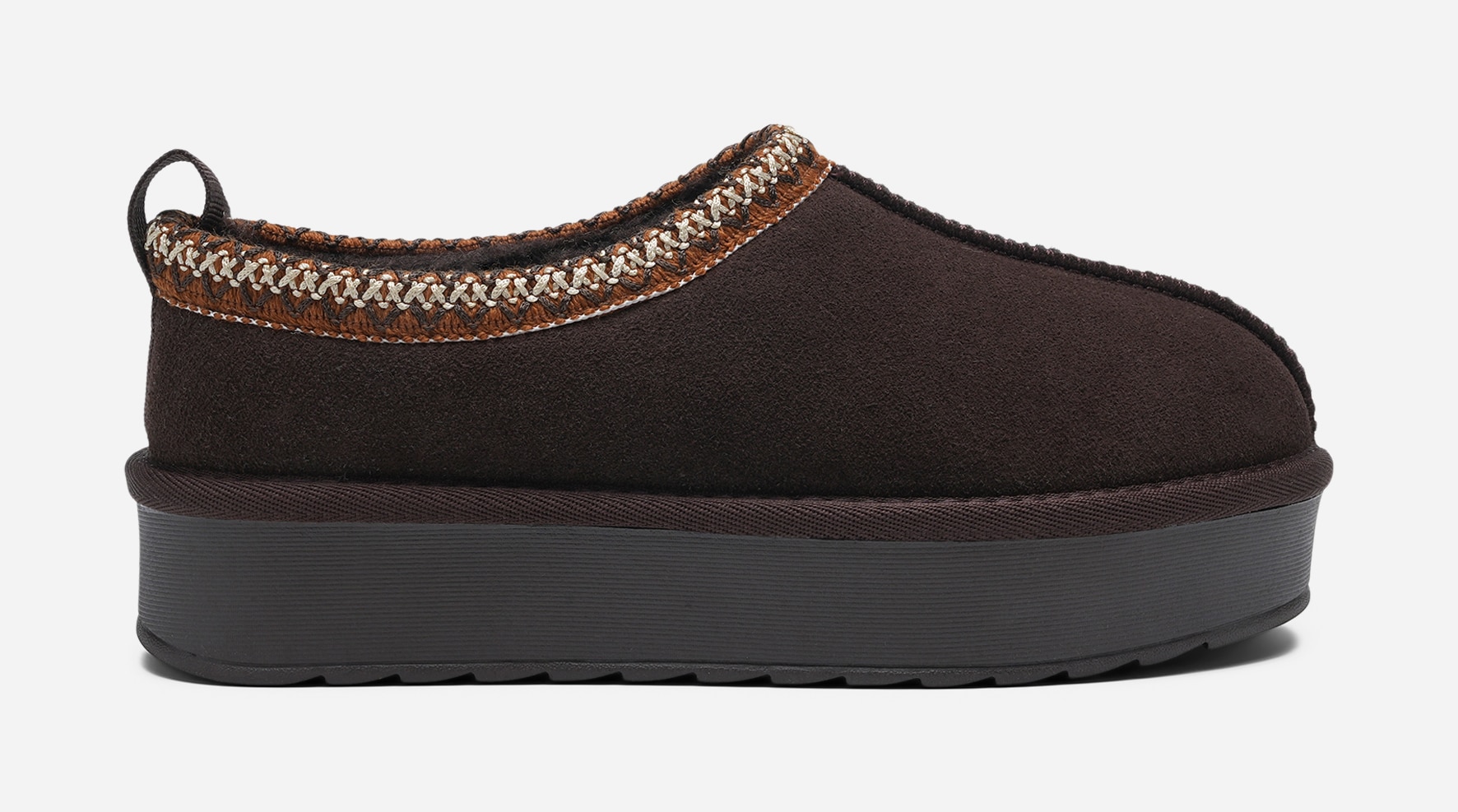 PACE, Slip-on Bruna